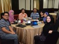 Tn dsc 3789